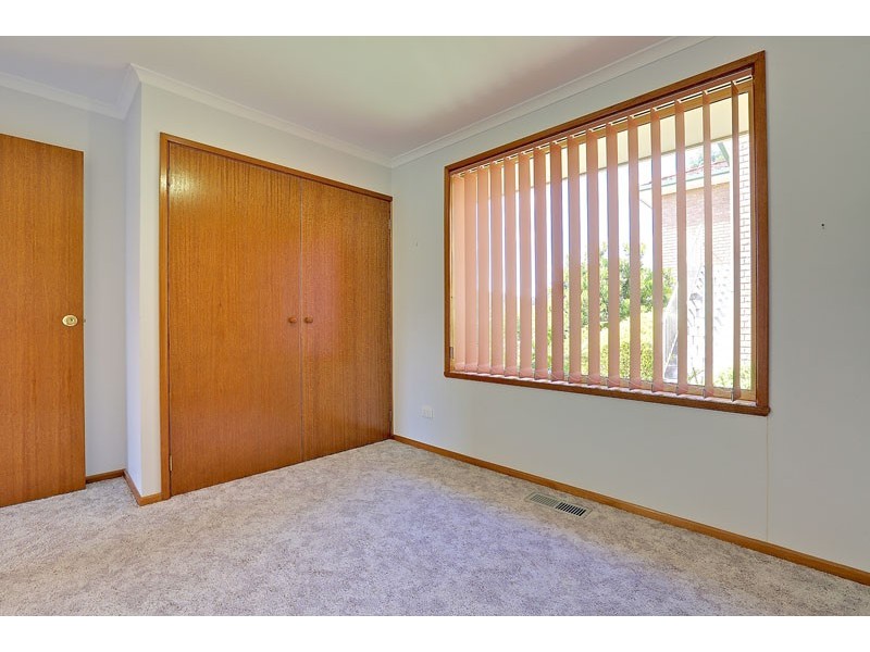 1/7 Eighth Avenue, West Moonah TAS 7009