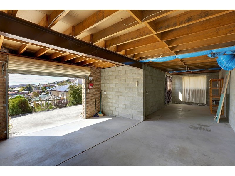 1/7 Eighth Avenue, West Moonah TAS 7009