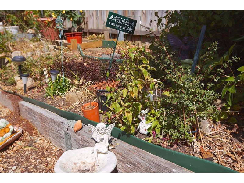 1/7 Eighth Avenue, West Moonah TAS 7009