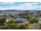 1/7 Eighth Avenue, West Moonah TAS 7009