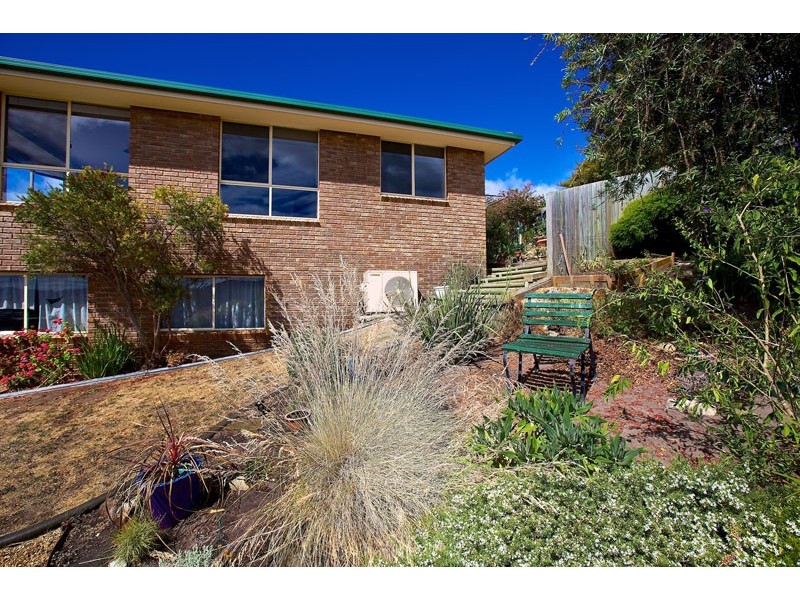 1/7 Eighth Avenue, West Moonah TAS 7009