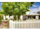 209 Churchill Avenue, Sandy Bay TAS 7005