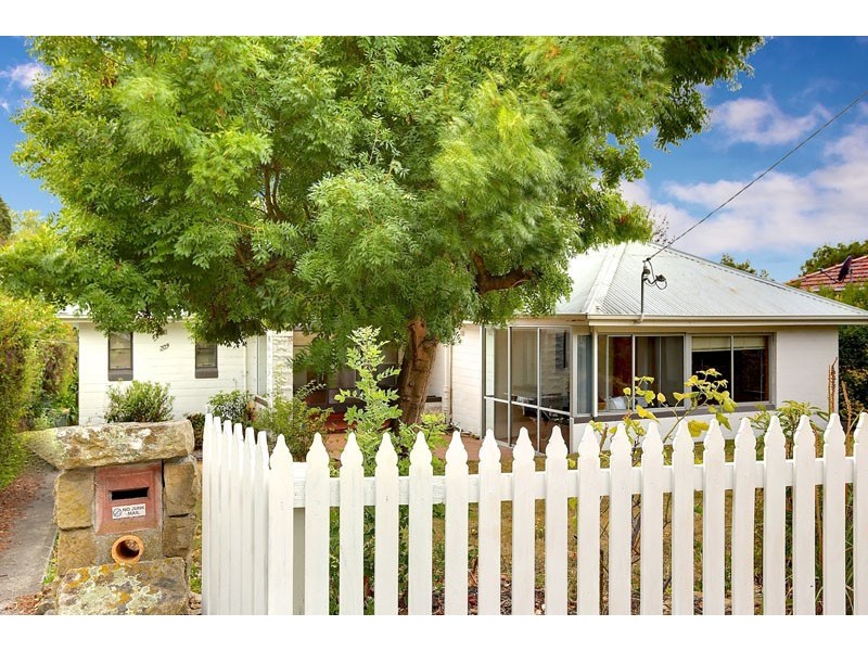 209 Churchill Avenue, Sandy Bay TAS 7005
