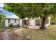 209 Churchill Avenue, Sandy Bay TAS 7005