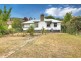209 Churchill Avenue, Sandy Bay TAS 7005