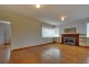 209 Churchill Avenue, Sandy Bay TAS 7005