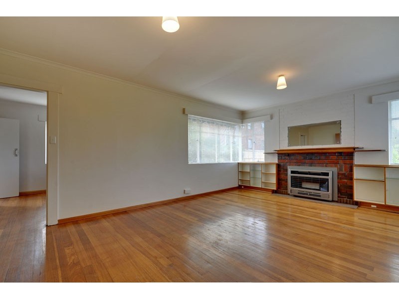 209 Churchill Avenue, Sandy Bay TAS 7005