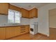 209 Churchill Avenue, Sandy Bay TAS 7005
