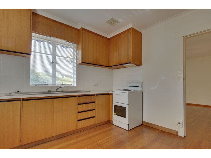 209 Churchill Avenue, Sandy Bay TAS 7005