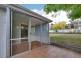 209 Churchill Avenue, Sandy Bay TAS 7005