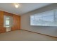 209 Churchill Avenue, Sandy Bay TAS 7005