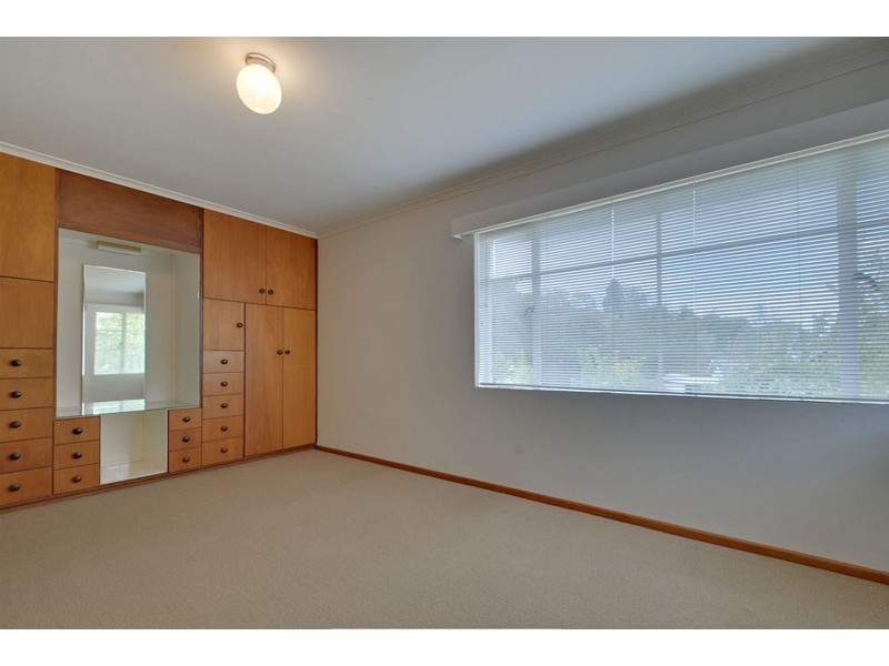 209 Churchill Avenue, Sandy Bay TAS 7005
