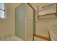 209 Churchill Avenue, Sandy Bay TAS 7005