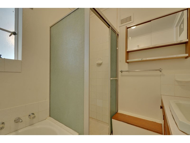 209 Churchill Avenue, Sandy Bay TAS 7005
