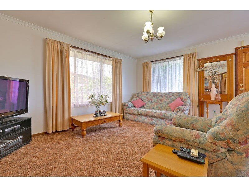 1/5 Philip Avenue, Montrose TAS 7010