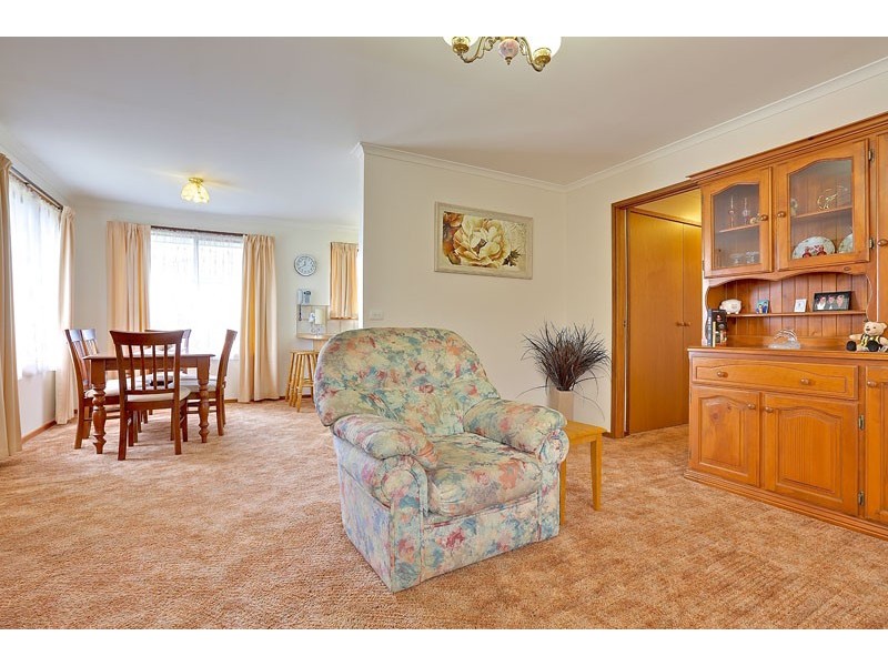 1/5 Philip Avenue, Montrose TAS 7010