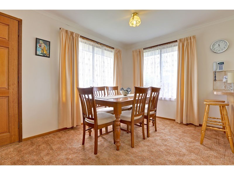 1/5 Philip Avenue, Montrose TAS 7010