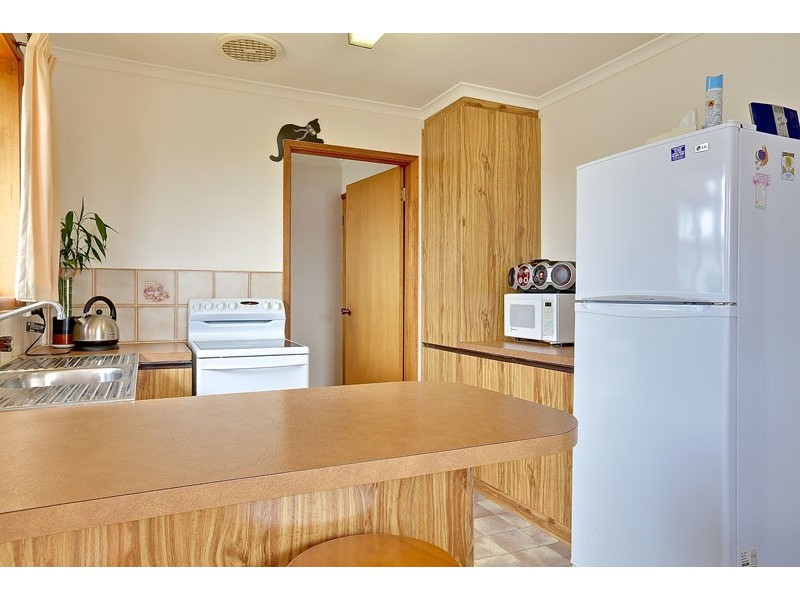 1/5 Philip Avenue, Montrose TAS 7010