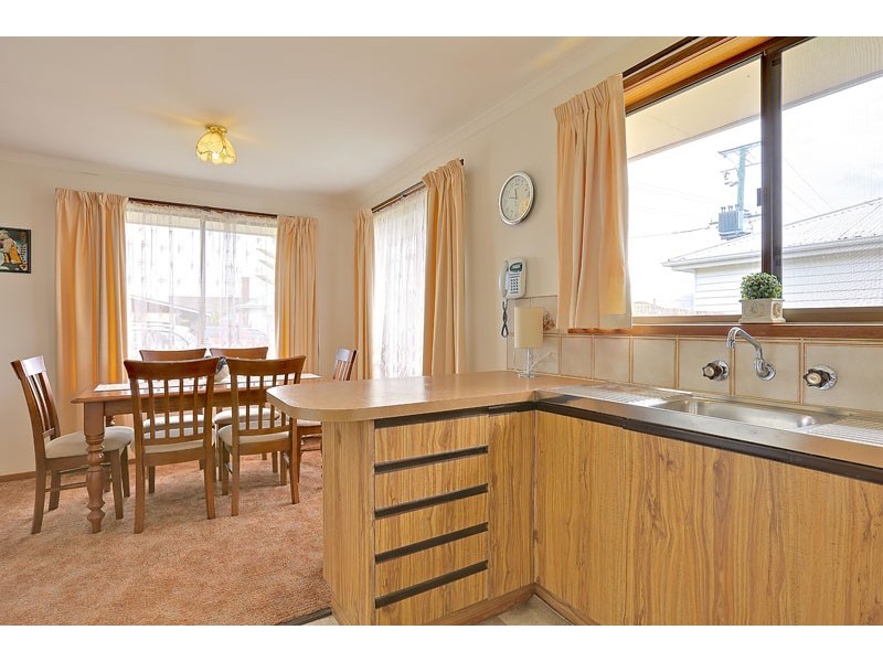 1/5 Philip Avenue, Montrose TAS 7010