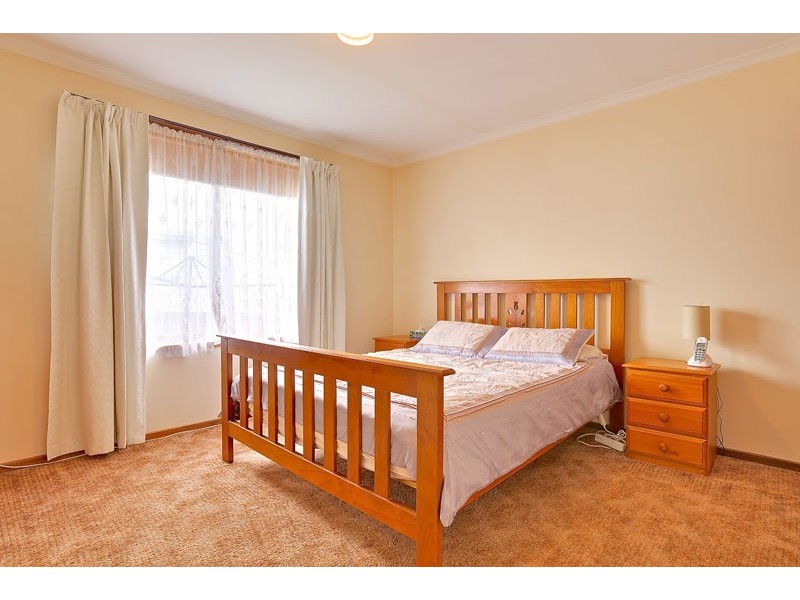 1/5 Philip Avenue, Montrose TAS 7010