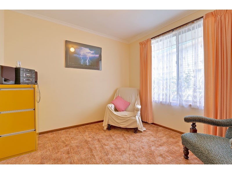 1/5 Philip Avenue, Montrose TAS 7010