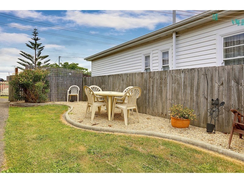 1/5 Philip Avenue, Montrose TAS 7010