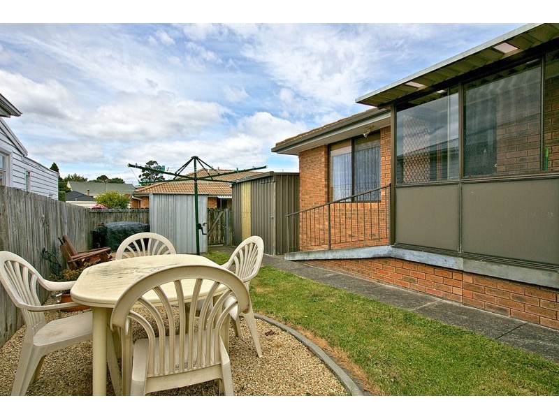 1/5 Philip Avenue, Montrose TAS 7010