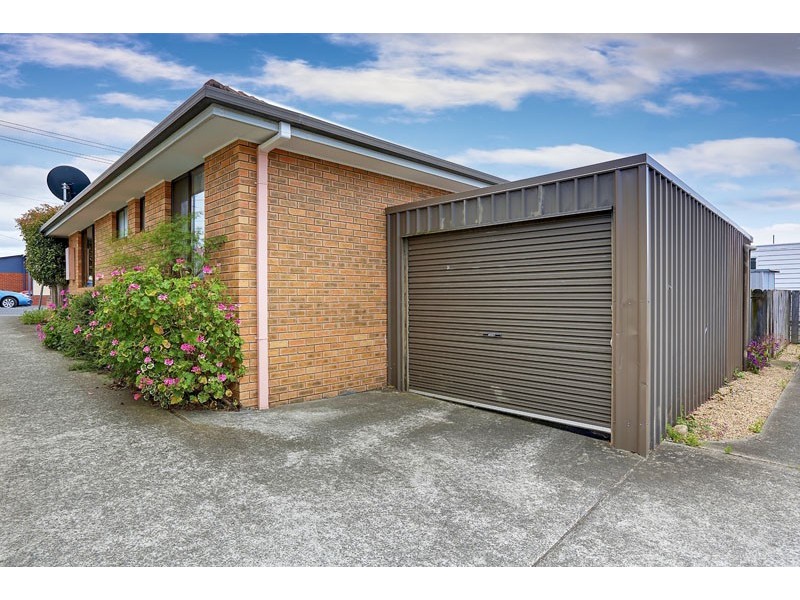 1/5 Philip Avenue, Montrose TAS 7010