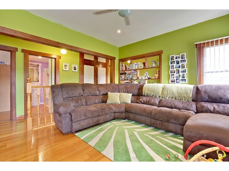 25 Constance Avenue, Glenorchy TAS 7010