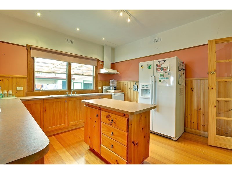 25 Constance Avenue, Glenorchy TAS 7010