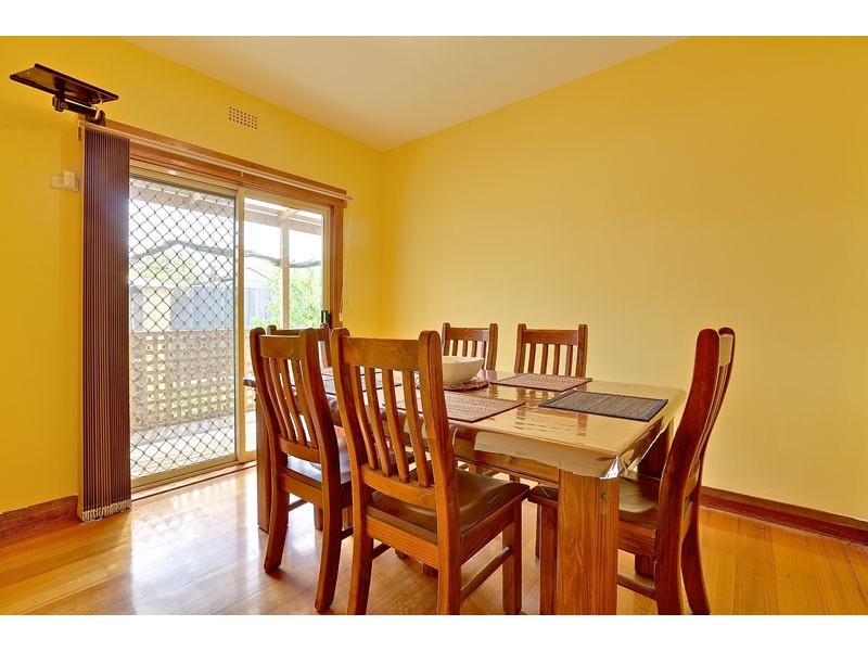 25 Constance Avenue, Glenorchy TAS 7010