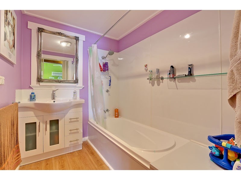 25 Constance Avenue, Glenorchy TAS 7010