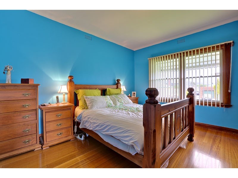 25 Constance Avenue, Glenorchy TAS 7010