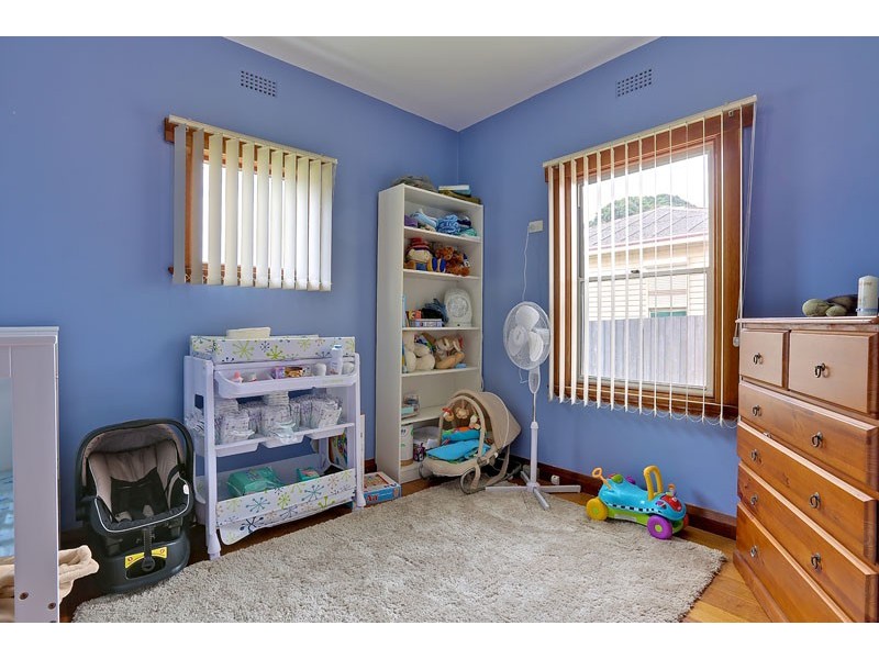 25 Constance Avenue, Glenorchy TAS 7010