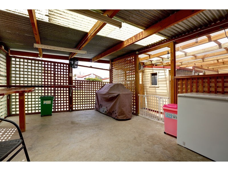 25 Constance Avenue, Glenorchy TAS 7010