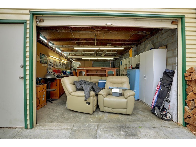 25 Constance Avenue, Glenorchy TAS 7010