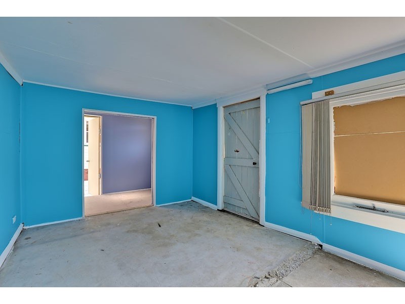 25 Constance Avenue, Glenorchy TAS 7010