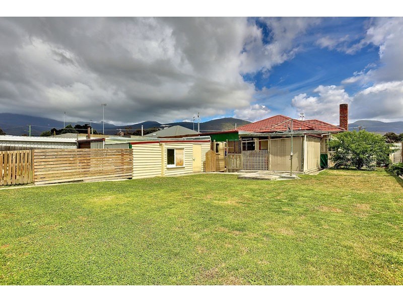 25 Constance Avenue, Glenorchy TAS 7010