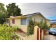 9 Langura Ave, Chigwell TAS 7011