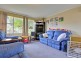 9 Langura Ave, Chigwell TAS 7011