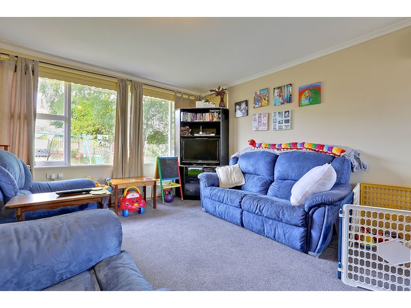 9 Langura Ave, Chigwell TAS 7011