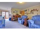 9 Langura Ave, Chigwell TAS 7011