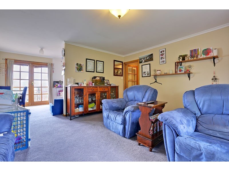 9 Langura Ave, Chigwell TAS 7011