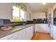 9 Langura Ave, Chigwell TAS 7011