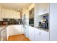 9 Langura Ave, Chigwell TAS 7011