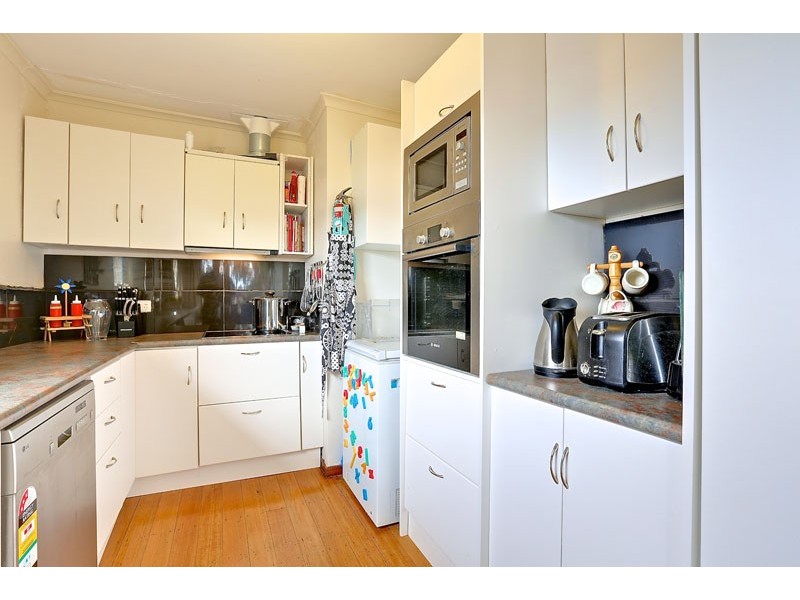 9 Langura Ave, Chigwell TAS 7011