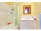 9 Langura Ave, Chigwell TAS 7011