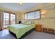9 Langura Ave, Chigwell TAS 7011