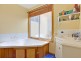 9 Langura Ave, Chigwell TAS 7011