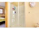 9 Langura Ave, Chigwell TAS 7011